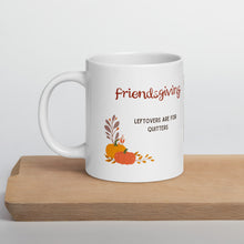 Load image into Gallery viewer, Thanksgiving mug - Dixie National Forest - Ana.s.CameraWork