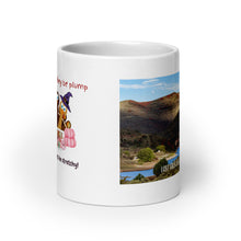 Load image into Gallery viewer, Product mockup