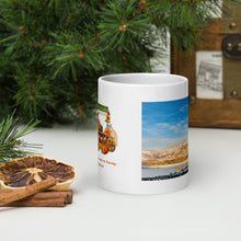 Load image into Gallery viewer, Product mockup
