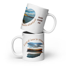 Load image into Gallery viewer, Product mockup