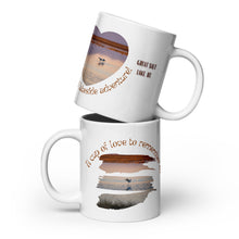 Load image into Gallery viewer, Product mockup