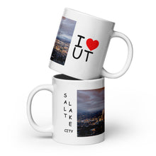 Load image into Gallery viewer, Product mockup