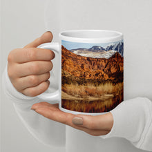 Load image into Gallery viewer, Product mockup