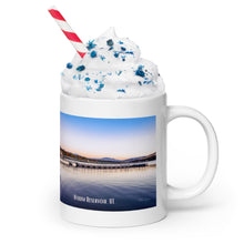 Load image into Gallery viewer, Product mockup