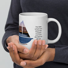 Load image into Gallery viewer, Product mockup