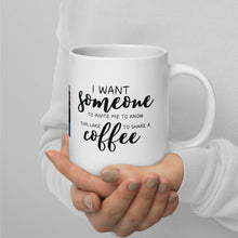 Load image into Gallery viewer, Product mockup