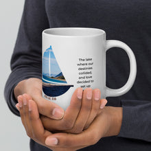 Load image into Gallery viewer, Product mockup