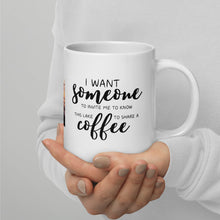 Load image into Gallery viewer, Product mockup