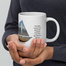 Load image into Gallery viewer, Product mockup