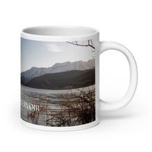 Load image into Gallery viewer, Product mockup