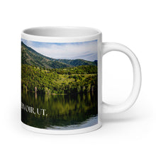 Load image into Gallery viewer, Product mockup