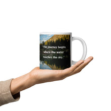 Load image into Gallery viewer, Product mockup