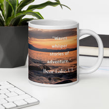 Load image into Gallery viewer, Product mockup