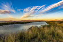 Load image into Gallery viewer, •	"Hypothetical Meaning- Limited Edition Fine Art Print on Hahnemühle Photo Rag paper."