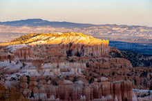 Load image into Gallery viewer, Sunset in Bryce Canyon - Digital Download
