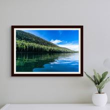 Load image into Gallery viewer, Aspen Harmony Fish Lake Reflections
