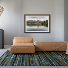 Load image into Gallery viewer, Autumn Rain Reverie
