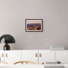 Load image into Gallery viewer, Chocolate Currents at Dead Horse Point
