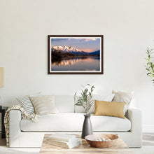 Load image into Gallery viewer, Early Spring Romance – Utah Lake
