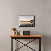 Load image into Gallery viewer, Sanctuary at Otter Creek Reservoir
