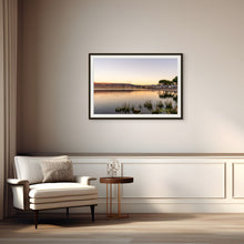 Load image into Gallery viewer, Sanctuary at Otter Creek Reservoir
