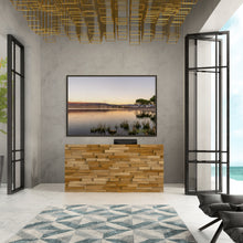 Load image into Gallery viewer, Sanctuary at Otter Creek Reservoir
