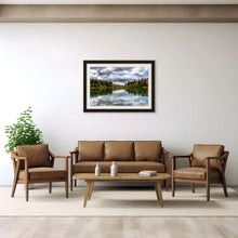 Load image into Gallery viewer, Sky Painted Twice
