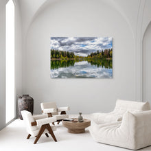 Load image into Gallery viewer, Sky Painted Twice
