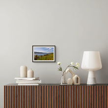 Load image into Gallery viewer, Summer Rush at Rockport Reservoir
