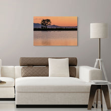 Load image into Gallery viewer, Metal prints - The Final Light
