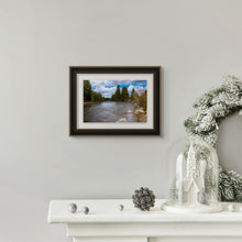 Load image into Gallery viewer, Whispering Current
